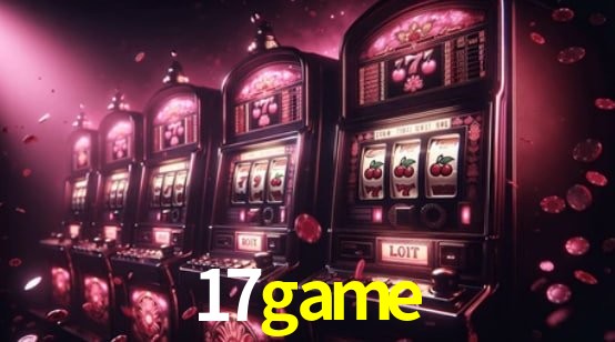 17game feedback — formulário de envio no aplicativo oficial