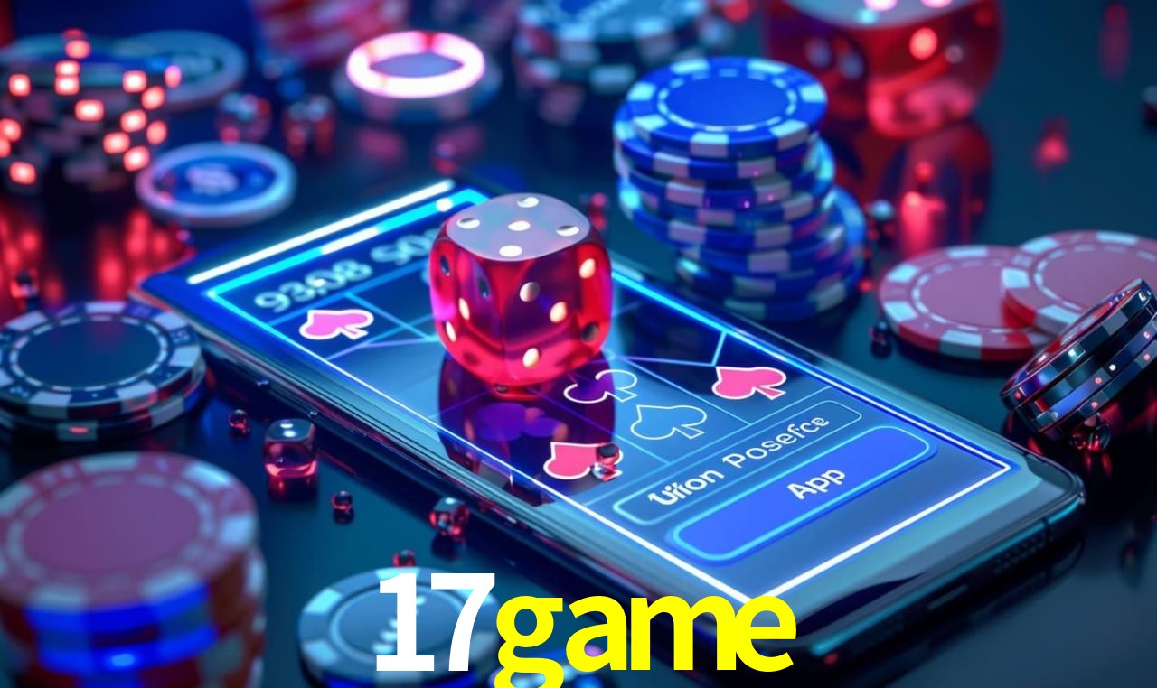 17game plataforma — saque cashout PIX com comprovante