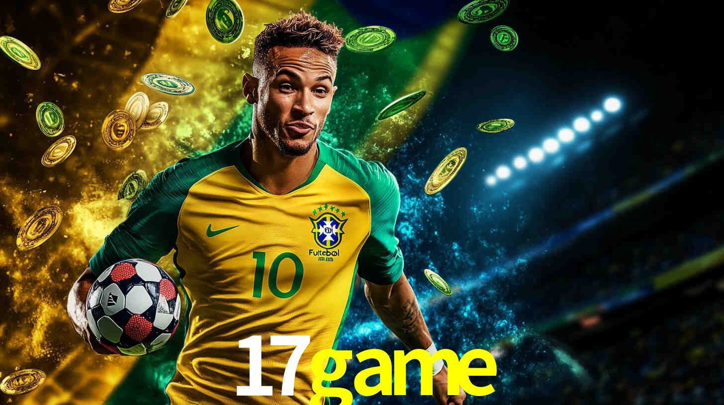 Descubra a Essência do 17game: Nossa História e Compromissos