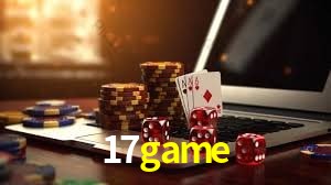 FAQ 17game — central de ajuda e suporte oficial Brasil
