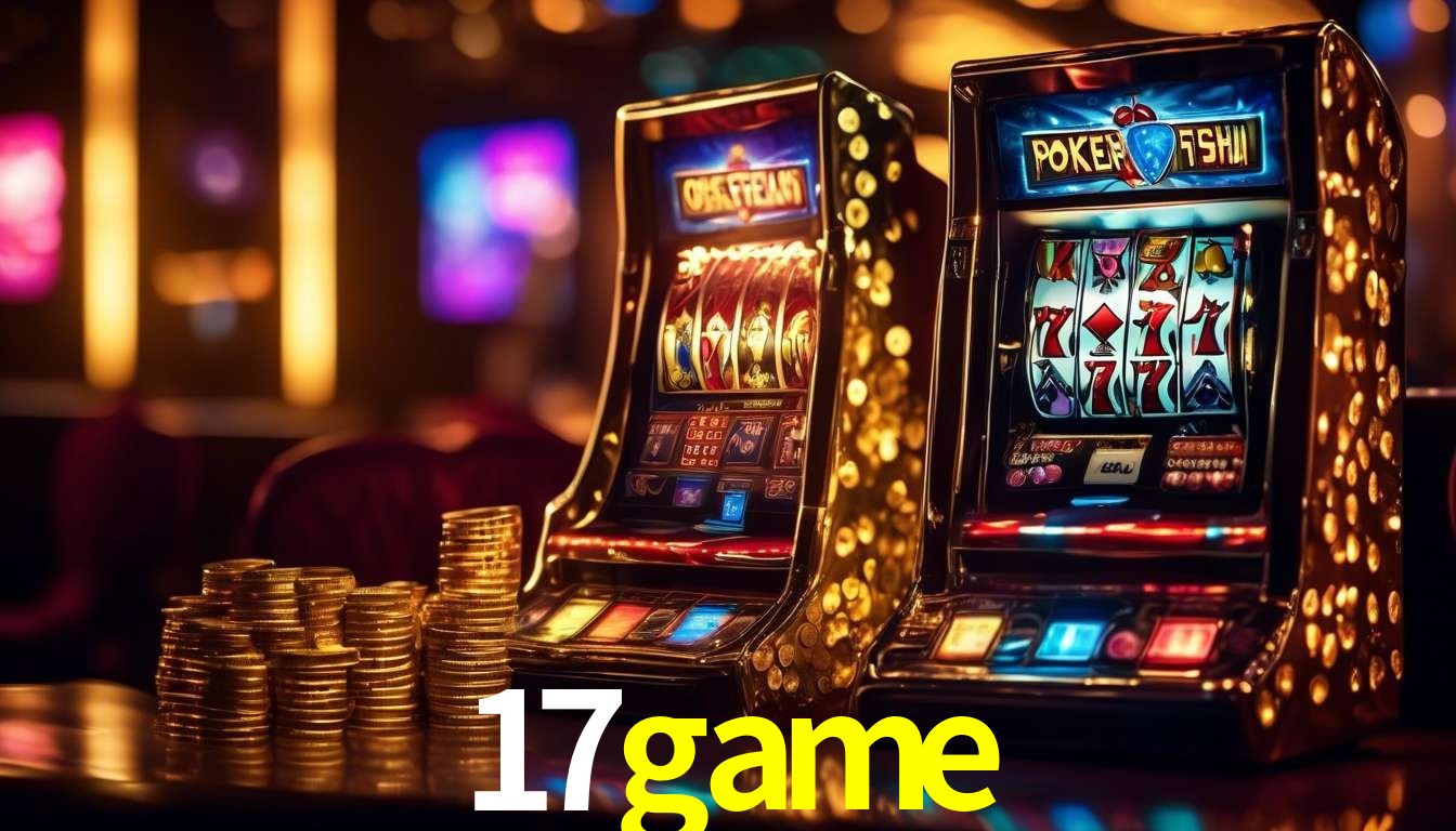 17game download — tutorial instalação APK passo a passo