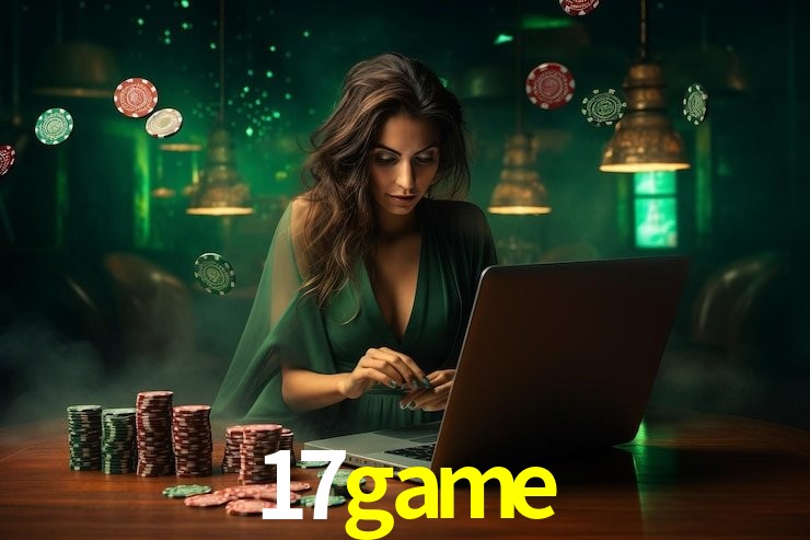17game bet — painel ao vivo com cotações dinâmicas