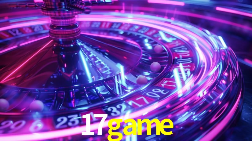 17game download — arquivo APK para Android oficial