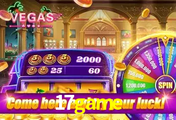 A Experiência Imersiva dos Cassinos Ao Vivo no 17game