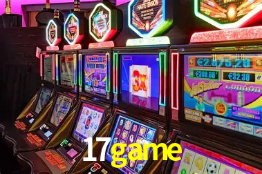 Descubra a Essência do 17game: Nossa História e Compromissos