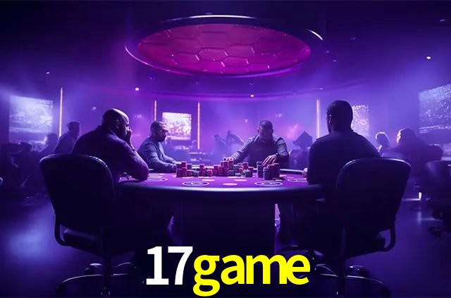 A Emoção da Loteria na 17game: Uma Chance de Mudança de Vida