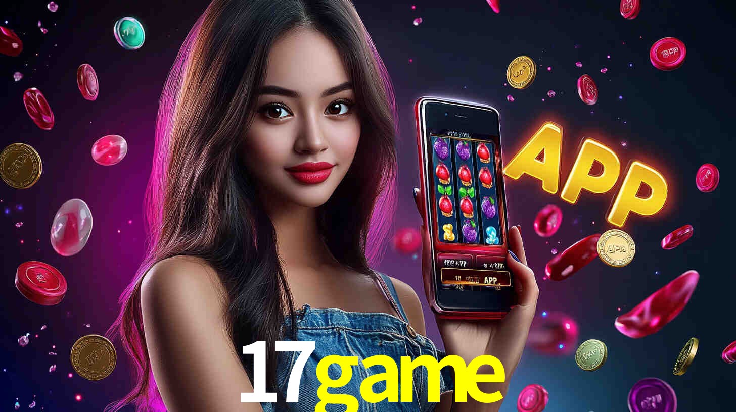 A Popularidade dos Caça-Níqueis no 17game