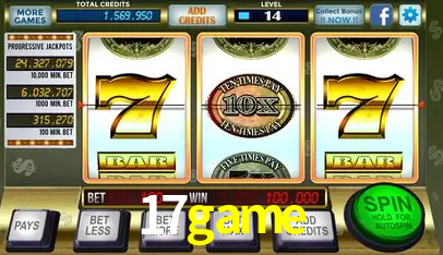 A Emoção da Loteria na 17game: Uma Chance de Mudança de Vida