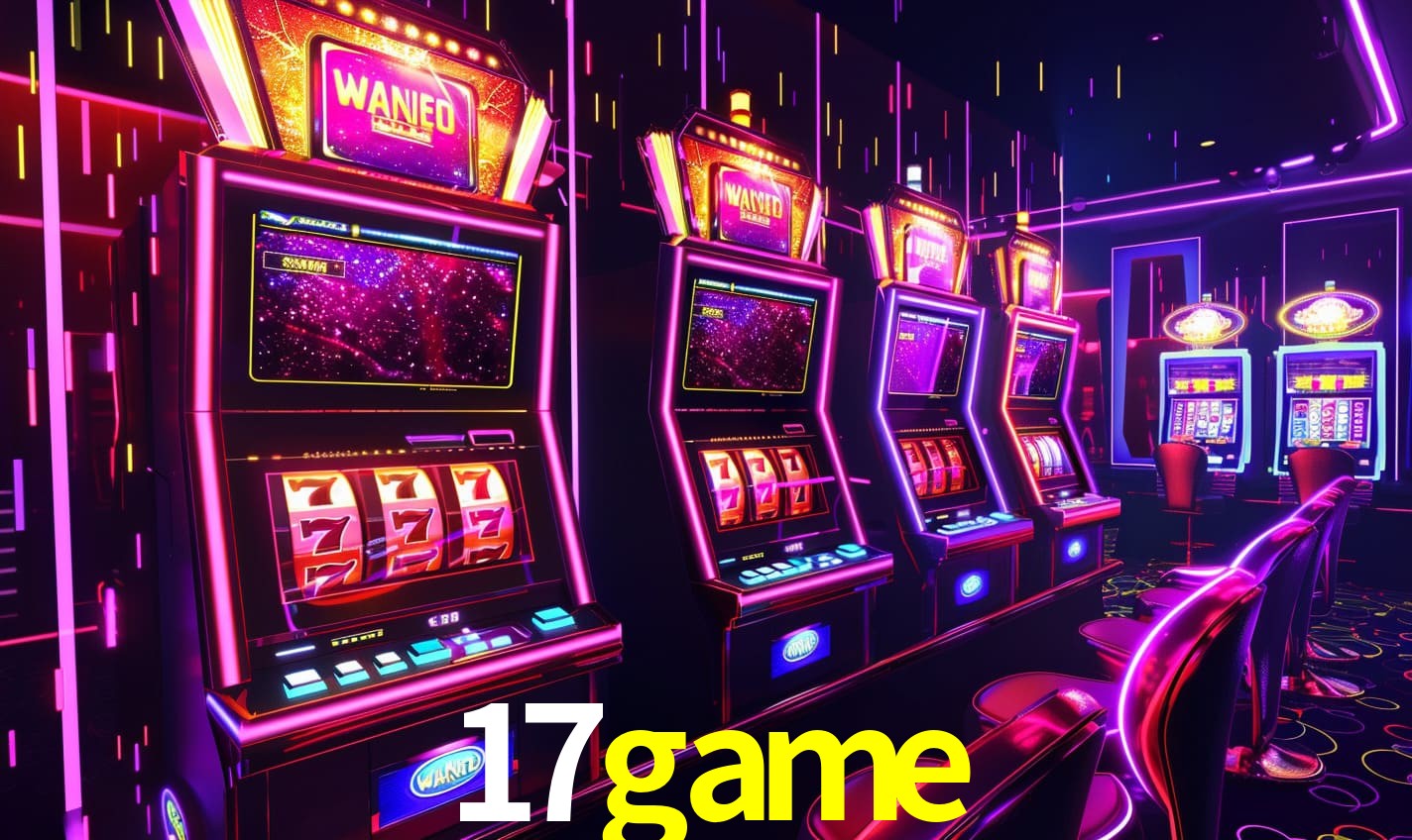 Descubra o Programa VIP da 17game: Vantagens Exclusivas para Jogadores