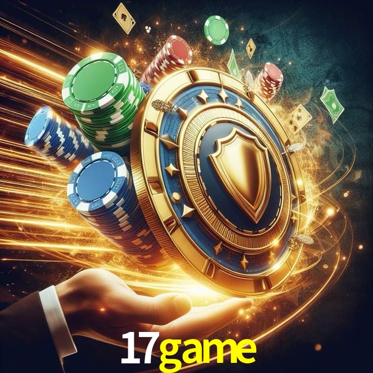 17game termos — contrato de uso e regulamento da plataforma