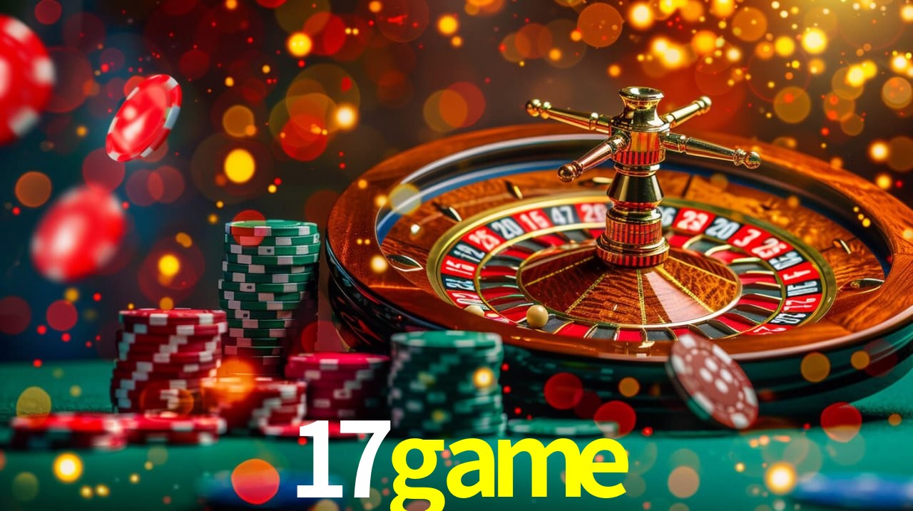 Dominando Estratégias de Jogo: Táticas para Vencer