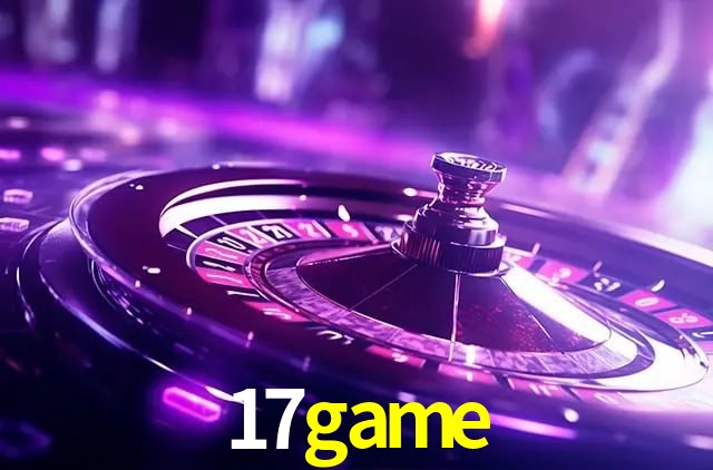 17game feedback — categorias de sugestão e melhoria no app