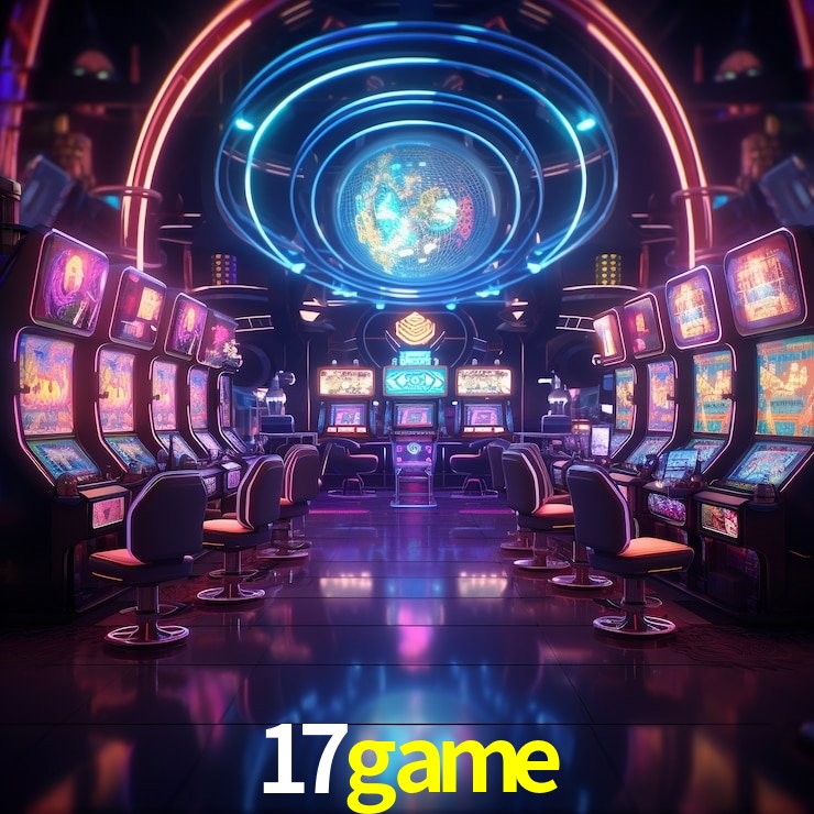 17game privacidade — LGPD e tratamento seguro de dados pessoais