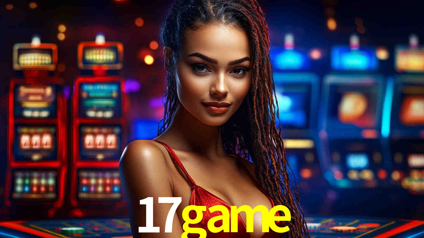 Explorando a Categoria de Eventos em Apostas na 17game