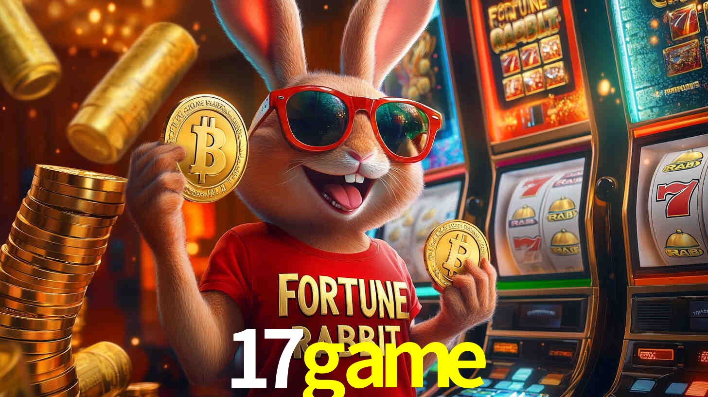 A Experiência Imersiva dos Cassinos Ao Vivo no 17game