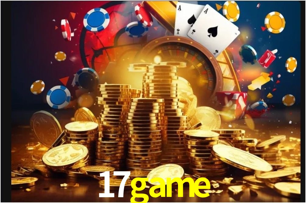17game FAQ — perguntas frequentes usuários Brasil