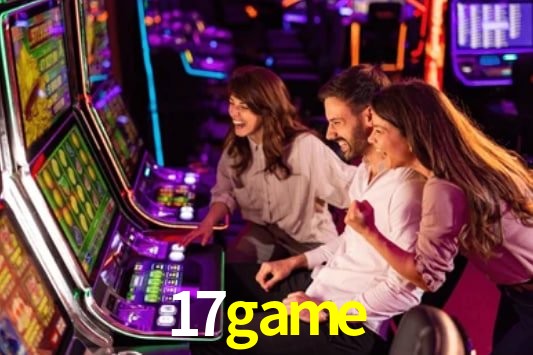 17game FAQ — suporte e ajuda no aplicativo oficial