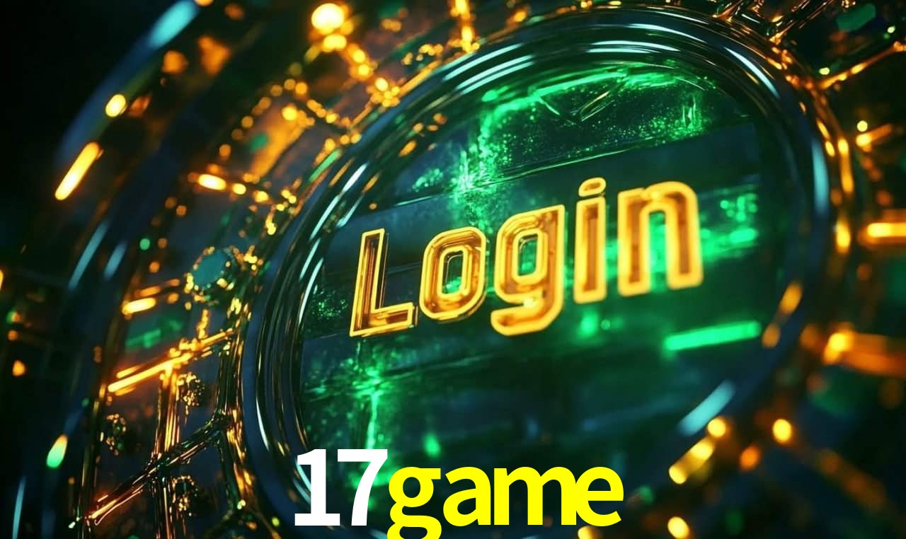 17game bet — mercados de futebol e esportes no app