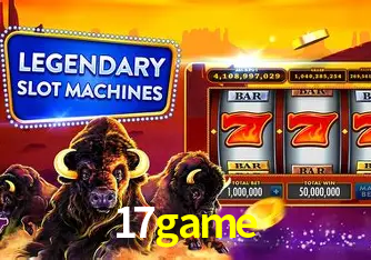 A Revolução dos Aplicativos de Jogos no 17game