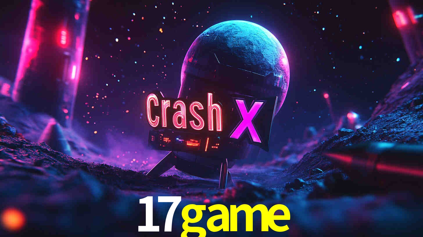 Descubra o Programa VIP da 17game: Vantagens Exclusivas para Jogadores
