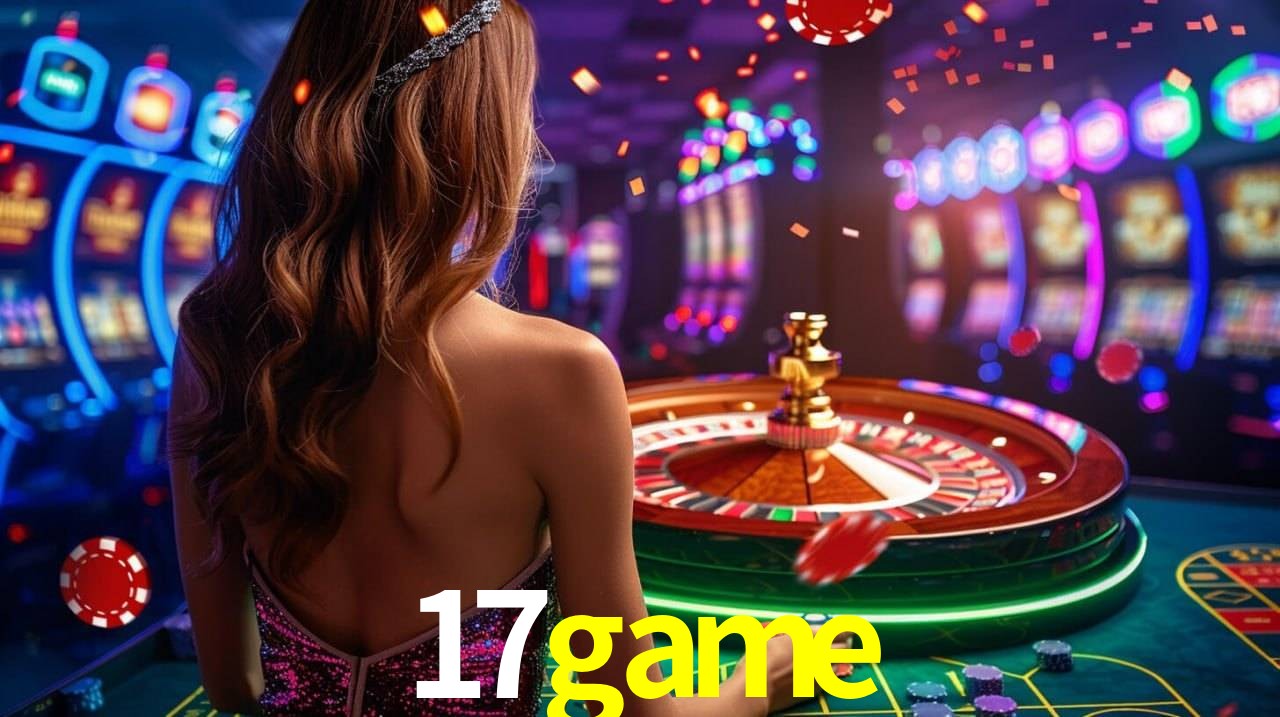 17game ajuda online — ticket PIX com comprovante E2E