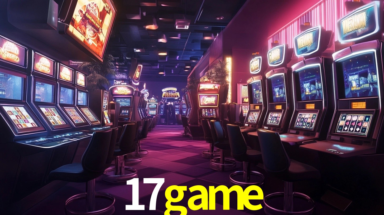 17game bônus — cashback 15 por cento e níveis VIP