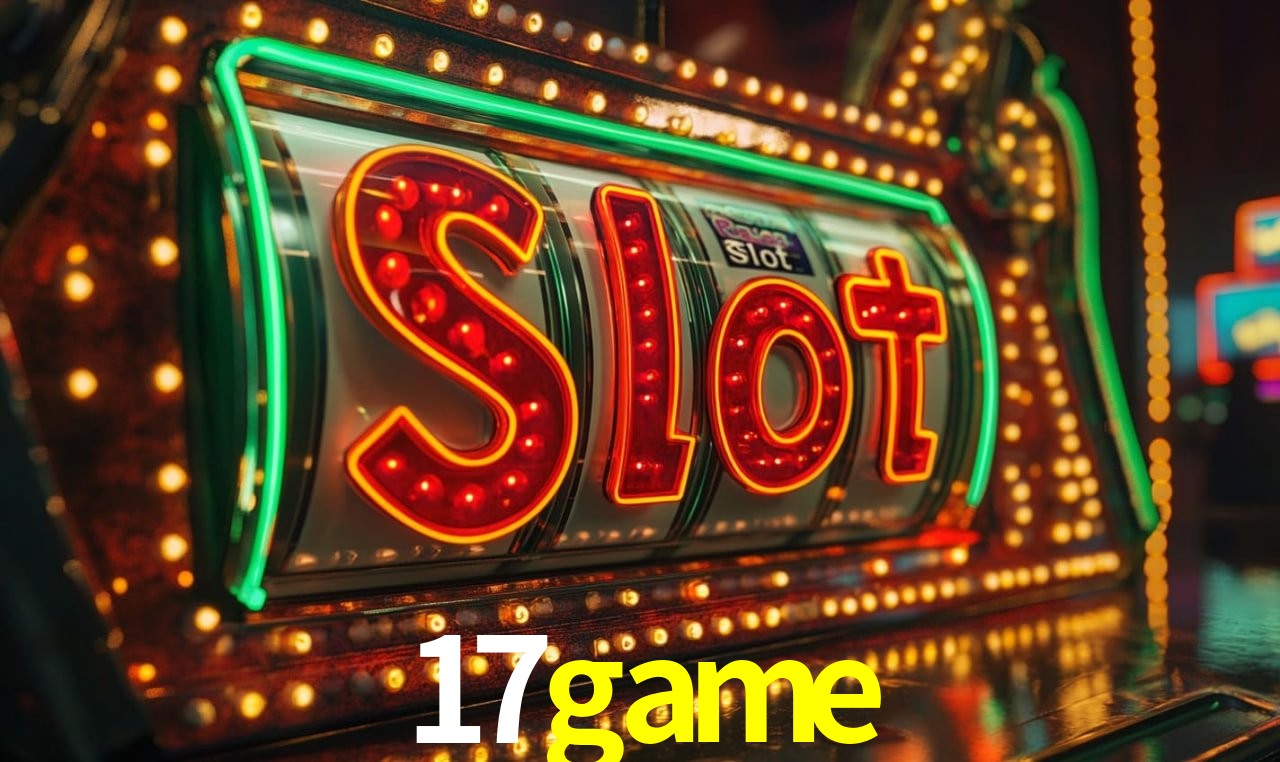 Descubra a Essência do 17game: Nossa História e Compromissos