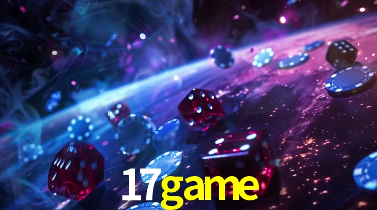 Basketball Betting 17game