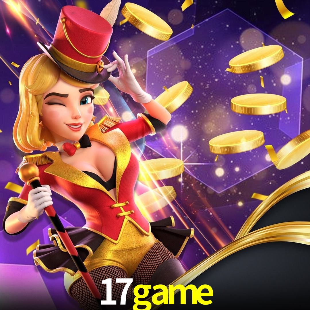 Welcome Bonus 17game
