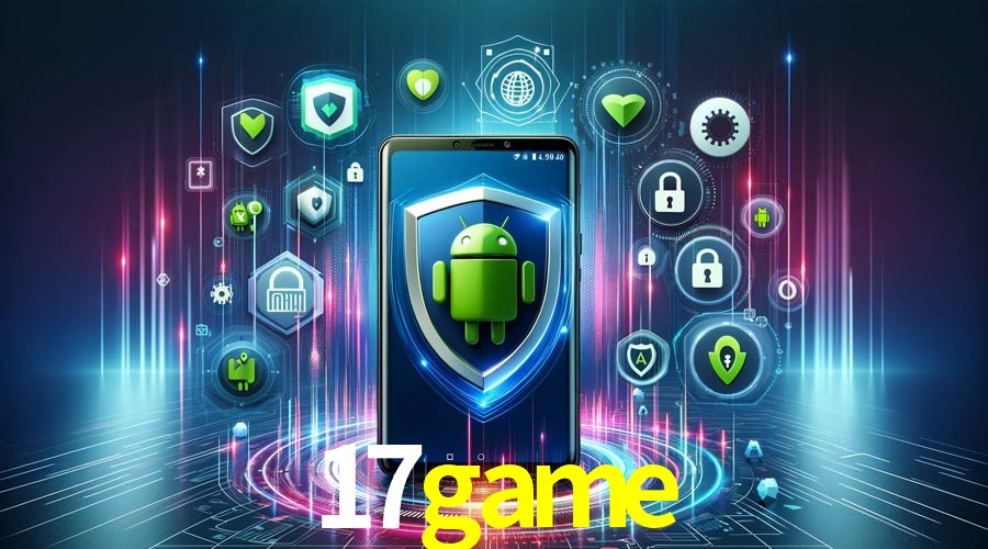 Sports Statistics 17game