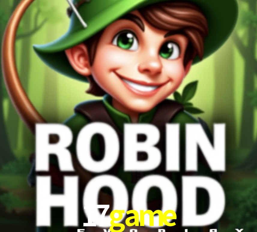 Player Reviews 17game