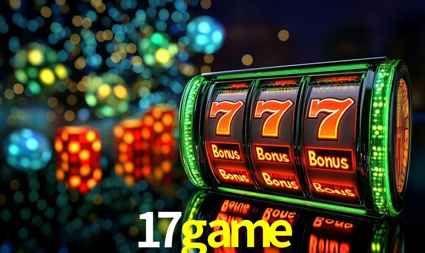 Apostas Esportivas na 17game: Um Guia Completo