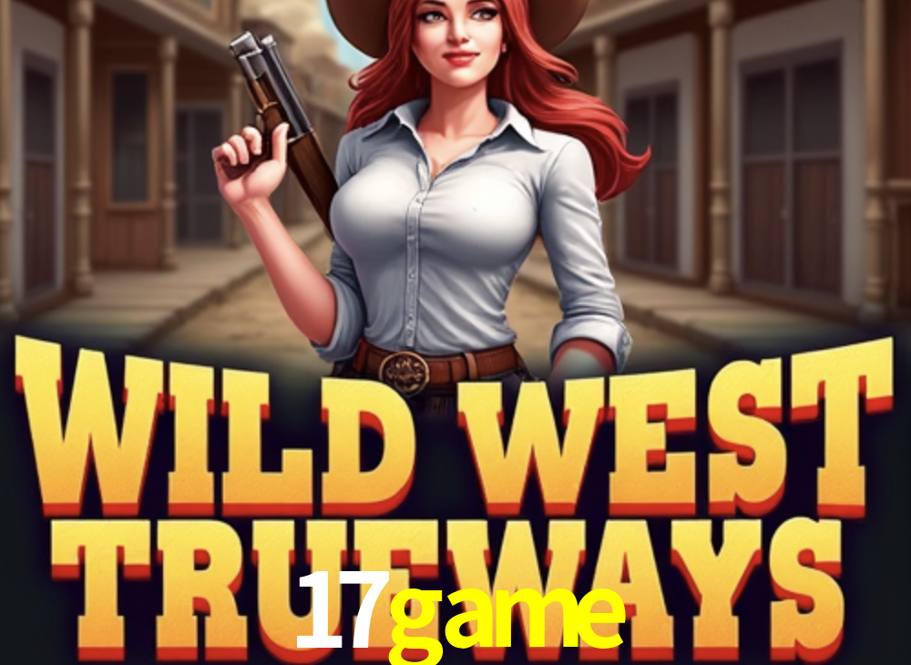 Game Statistics 17game