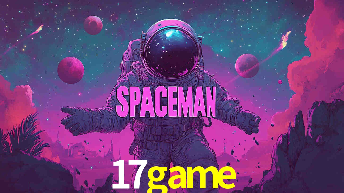 Mesa de Blackjack 17game