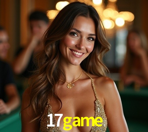 A Emoção da Loteria na 17game: Uma Chance de Mudança de Vida