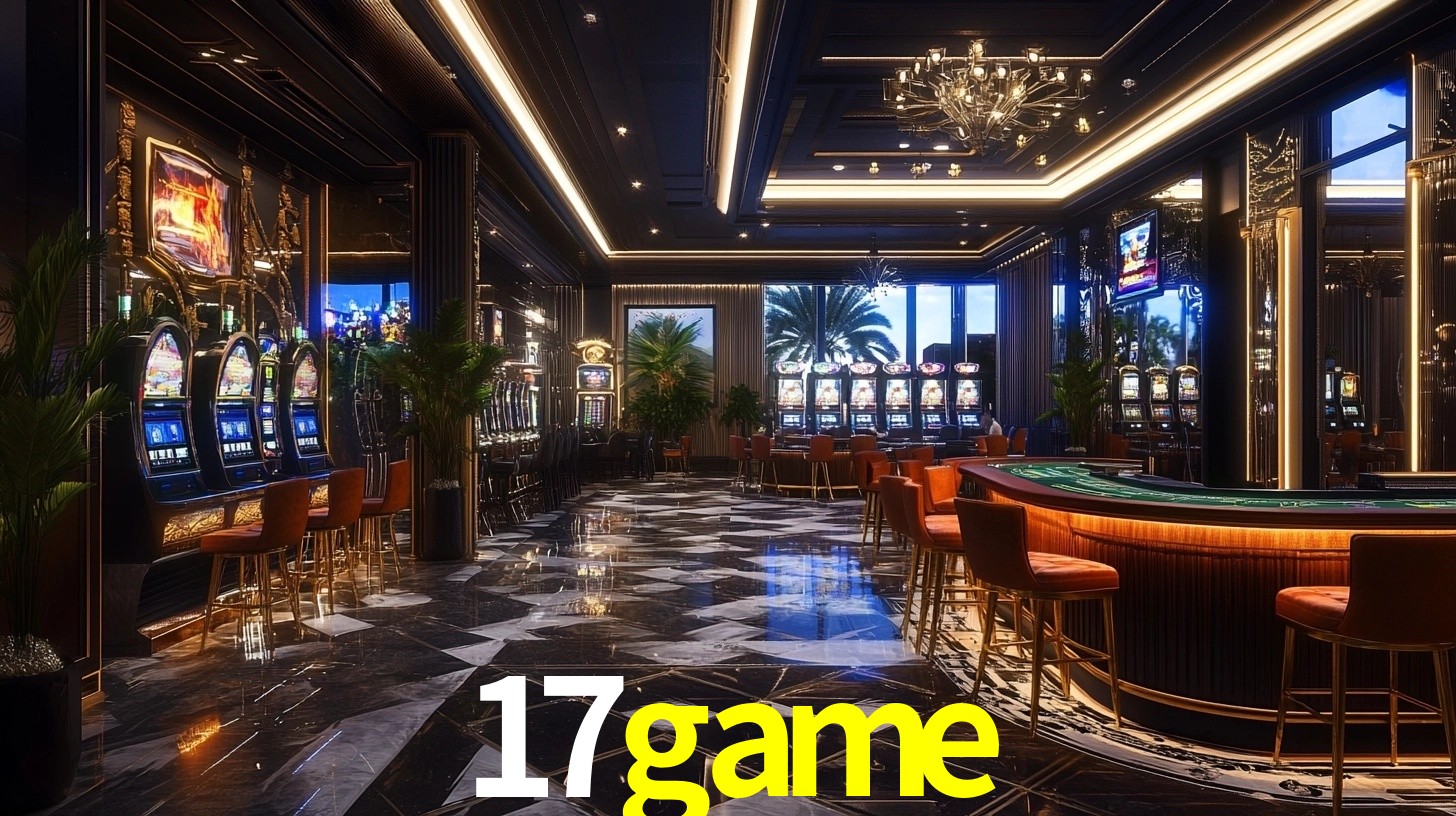17game,17game.com