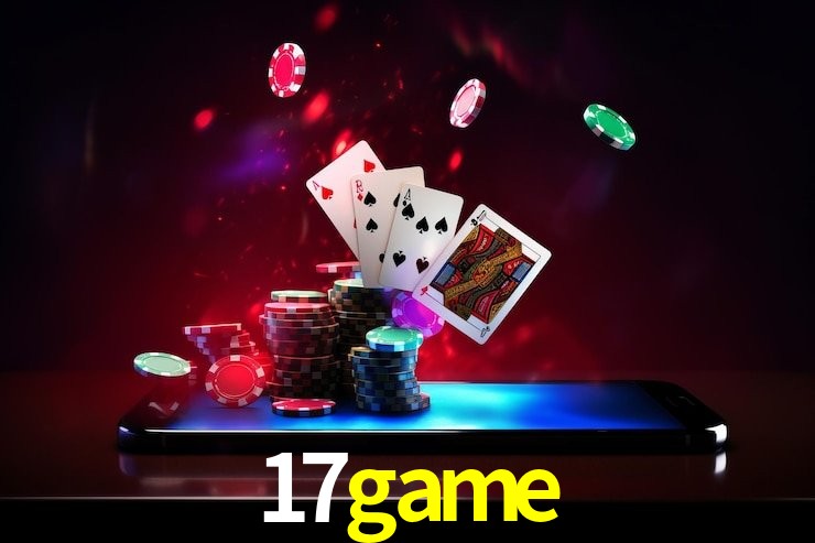 Crash Games Strategies 17game