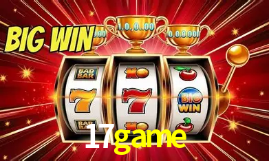 Flash Promotion 17game