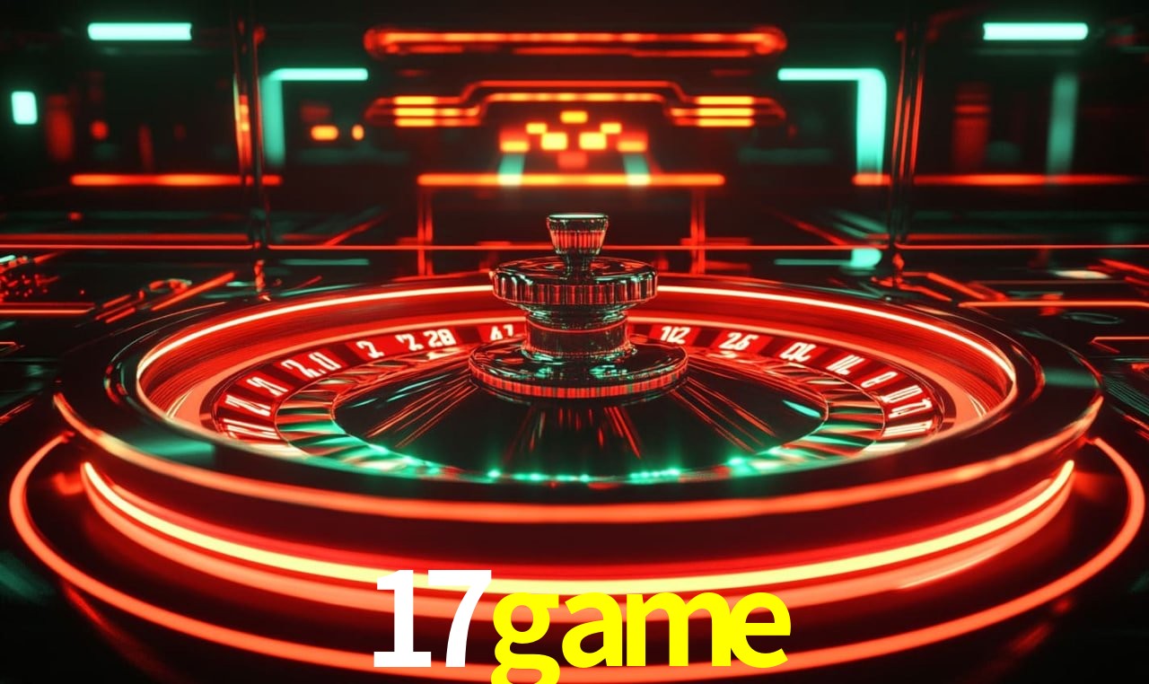 Bônus Diários 17game