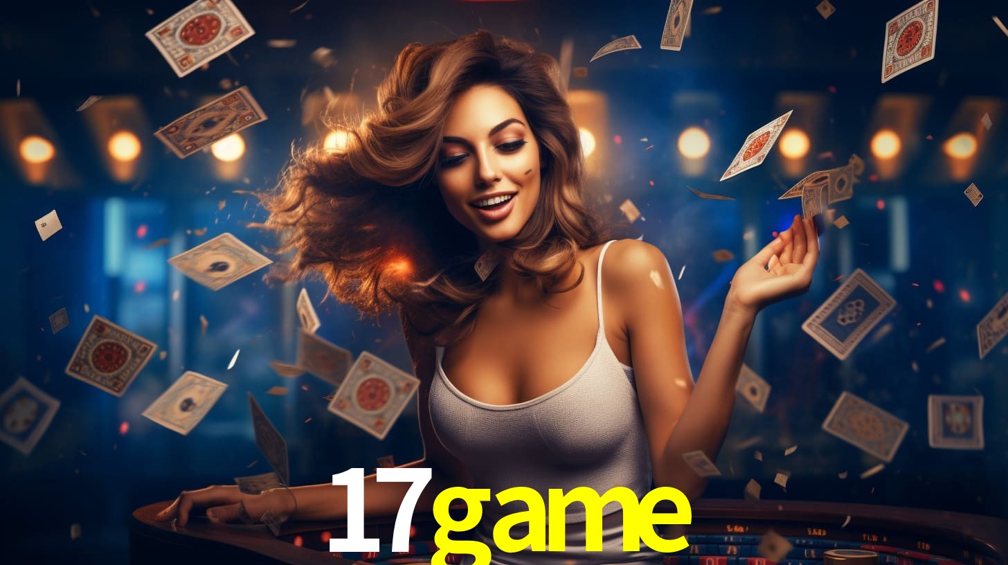 Instant EasyPaisa 17game