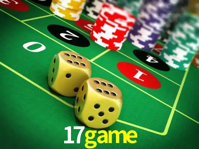Live Casino 17game