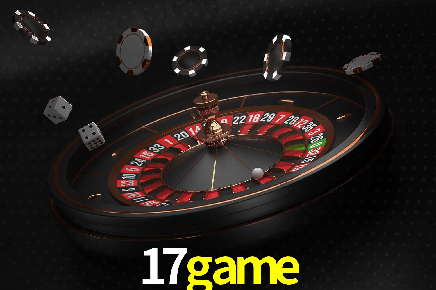 Bônus Generosos e Exclusivos no 17game para Você!