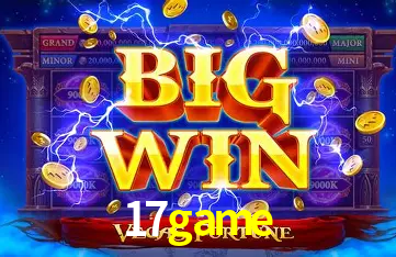 API Integration 17game