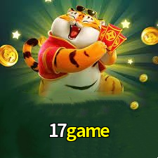 17game
